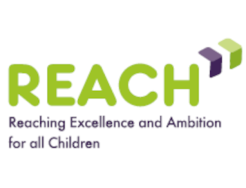 Reach Programme